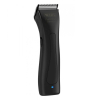 Машинка для стрижки Wahl Beretto Stealth 4212-0471