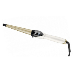 Конусная плойка Wahl Super Curl 4437-0470