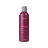 Крем-окислитель Lakme Collage Hydrox 20V (6%) 90 ml