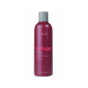 Крем-окислитель Lakme Collage Hydrox 30V (9%) 90 ml