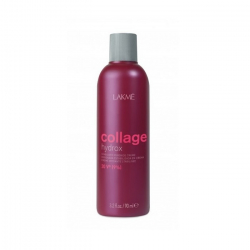 Оксид окислитель для краски Lakme Collage Hydrox 30V 9% - 90 мл