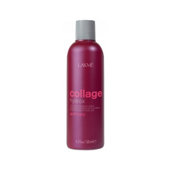 Окислитель для краски Lakme Collage Hydrox 40V 12% - 120 мл