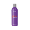 Эмульсия проявляющая Lakme Gloss Long Lasting 6V (1.9%) 120 ml