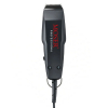Триммер Moser Mini Black 1411-0087