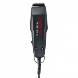 Триммер Moser Mini 1411-0087