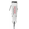 Машинка для стрижки Moser Professional White 1400-0086