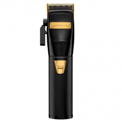 Машинка для стрижки BaByliss Pro BlackFX FX8700BKE