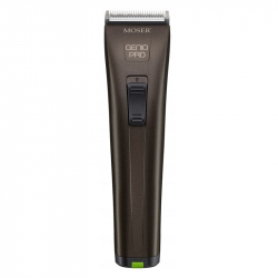 Машинка для стрижки Moser Genio Pro 1874-0054