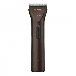 Машинка Moser Genio 1565-0079