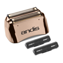 Сетка и режущий блок Andis 17230