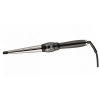 Конусная плойка Moser CurlPro 2 Conical 4437-0050