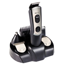 Набор для стрижки Ga.Ma GC 615CC