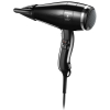 Профессиональный фен Valera Vanity Hi-Power Total Black