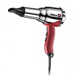 Фен Valera Swiss Metal Master Light Emotion