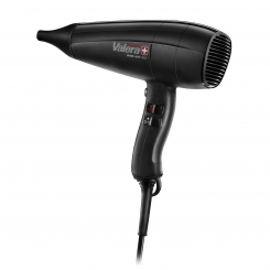 Профессиональный фен Valera Swiss Light 3200
