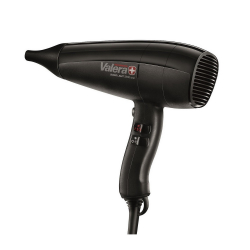 Фен Valera Swiss Light 3300 Ionic