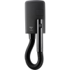 Настенный фен Valera Hotello Super AC Matt Black