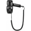 Настенный фен Valera Action Super Plus 1200 All Black