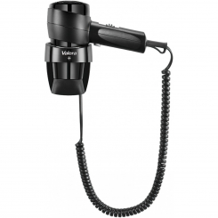 Настенный фен Valera Action Super Plus 1200 All Black