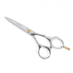 Ножницы прямые Tondeo E 8031 Orea Offset 5.0