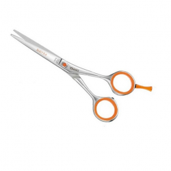 Прямые ножницы Tondeo C 7574 Slicy Classic 5.5