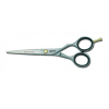 Ножницы прямые Jaguar Pre Style Relax Slice 5.5