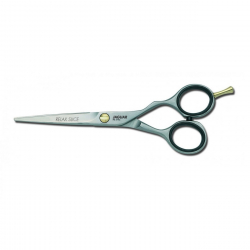 Парикмахерские ножницы Jaguar Pre Style Relax Slice 5.5
