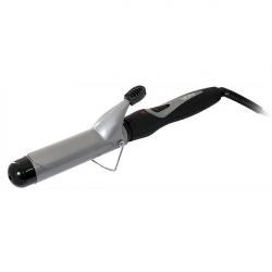 Щипцы harizma Beauty Curl h10308