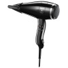 Профессиональный фен Valera Vanity Comfort Total Black