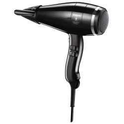 Valera Vanity Comfort Total Black