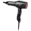 Профессиональный фен Valera Swiss Silent Jet 7600 Light