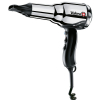 Переносной фен Valera Swiss Metal Master 1200 Light Push