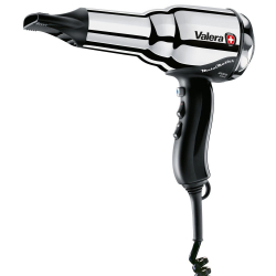 Настенный фен Valera Swiss Metal Master 1200 Light Push