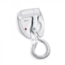 Настенный фен Valera Premium 1200 Drawer