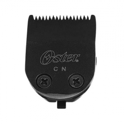 Нож для стрижки Oster 913-74 для Artisan Platinum 998-320