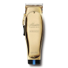 Машинка для стрижки Andis MLC Master Cordless Gold Limited Edition 12545