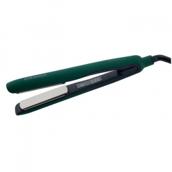 Выпрямитель Dewal Pro Intense Green 03-800
