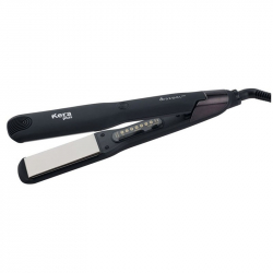 Выпрямитель Dewal Pro Kera Plus 03-801