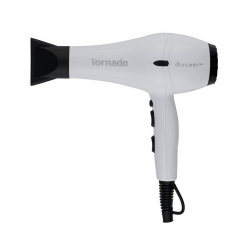 Фен Dewal Pro Tornado 2300 White 03-8010