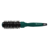 Термобрашинг Dewal Pro Intense Brint33 (33/45 мм)