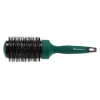 Термобрашинг Dewal Pro Intense Brint53 (53/70 мм)