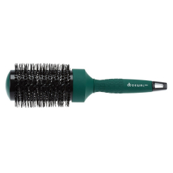 Термобрашинг Dewal Pro Intense Brint43 (43/55 мм)