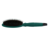 Щетка массажная Dewal Pro Intense Brint1102