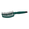 Щетка туннельная Dewal Pro Intense Brint6103