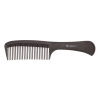 Расческа Dewal Pro Ecology EK-4792