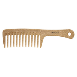 Расческа Dewal Pro Ecology EK-4784