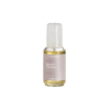 Масло Alfaparf Milano Lisse Design Keratin Therapy The Oil 50 ml