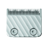 Нож для машинки BaByliss Pro FX8700ME