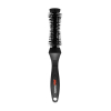 Термобрашинг BaByliss Pro 4Artists BABDB25E (25 мм)