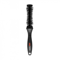 Термобрашинг Babyliss Pro 4Artists BABDB25E (25 мм)